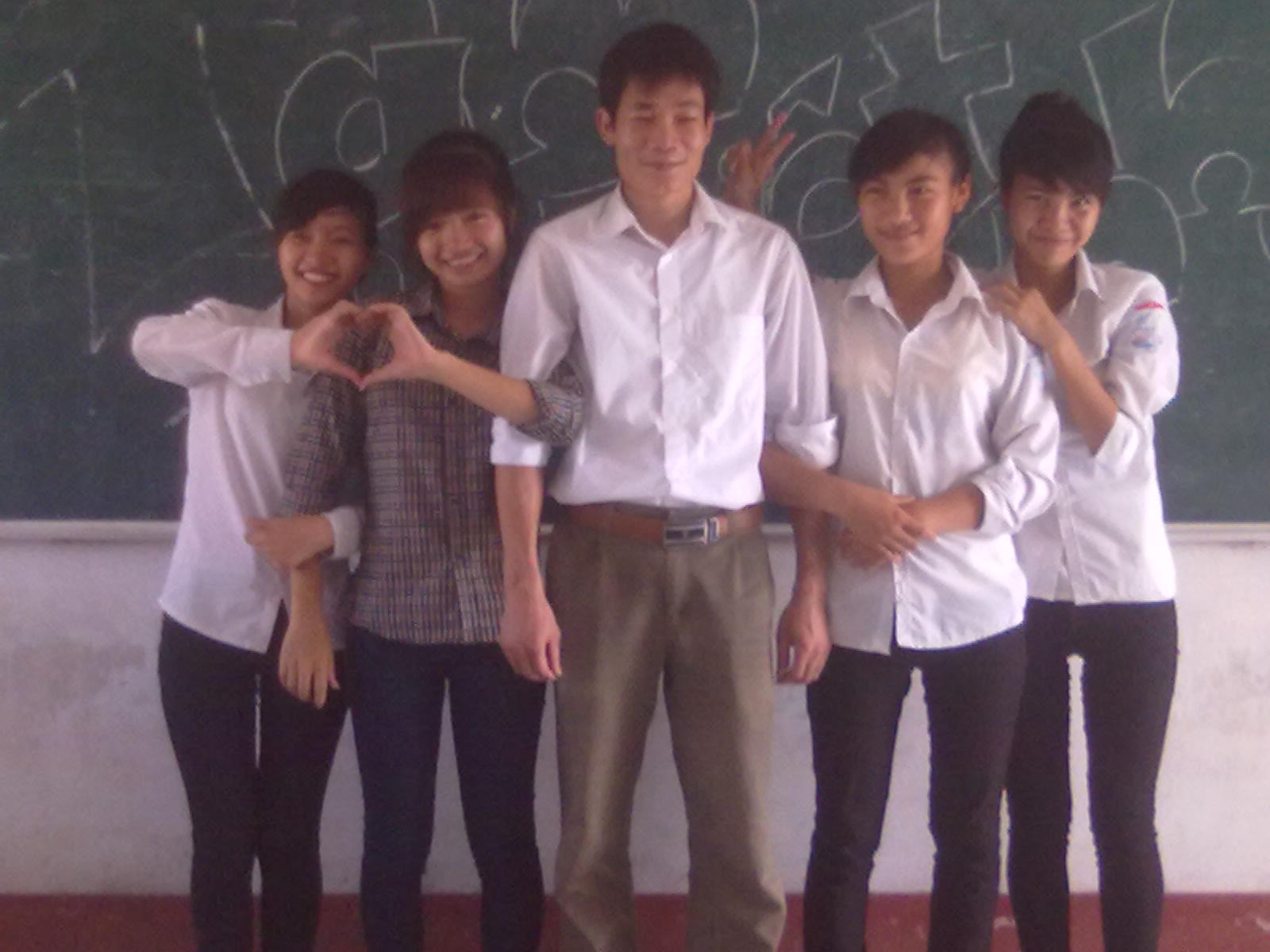 12a thpt ta uyen 2014 212